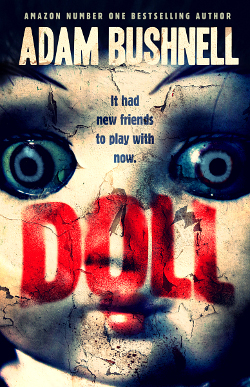 DOLL