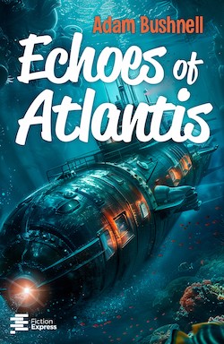 Echoes of Atlantis