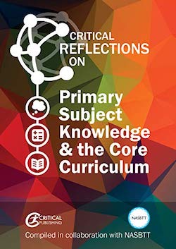 Primary Subject Knowledge and the Core Curriculum 